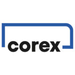 CZ COREX s.r.o.