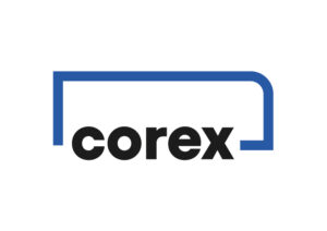 CZ COREX s.r.o.