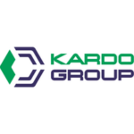KARDO GROUP a.s.