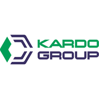 KARDO GROUP a.s.