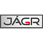 JÁGR kuchyně s.r.o.