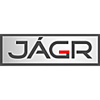 JÁGR kuchyně s.r.o.